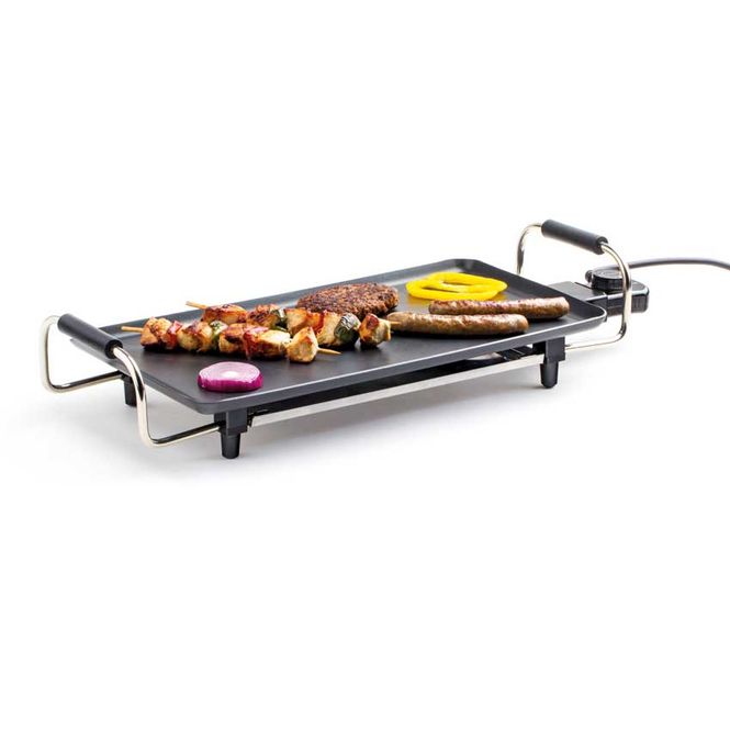 Hovedbilde Teppan Yaki Grill 44 cm
