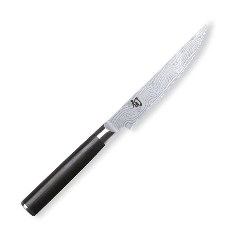 Kai Shun Classic Biffknivsett 