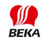 BEKA
