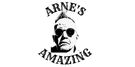 Arnes Amizing