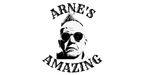 Arnes Amizing