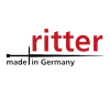 Ritterwerk