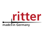 Ritterwerk