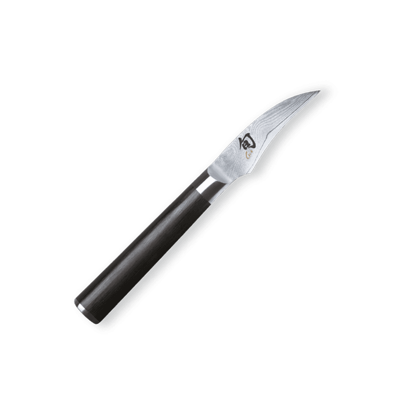 Kai Shun Classic Skrellekniv 6,5cm 