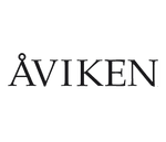 Åviken