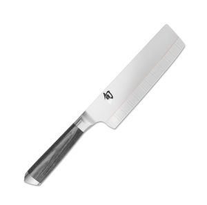 Hovedbilde KAI SHUN KAGEROU Nakiri