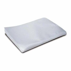 Hovedbilde Vakuumposer/kammer 30x70cm