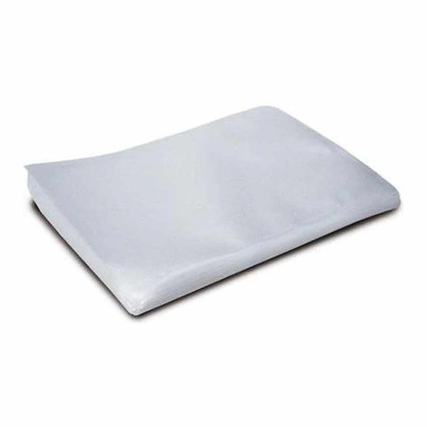 Vakuumposer/kammer 30x70cm