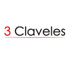 3 Claveles