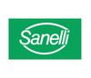 Sannelli