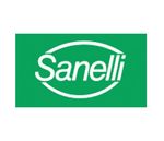 Sannelli