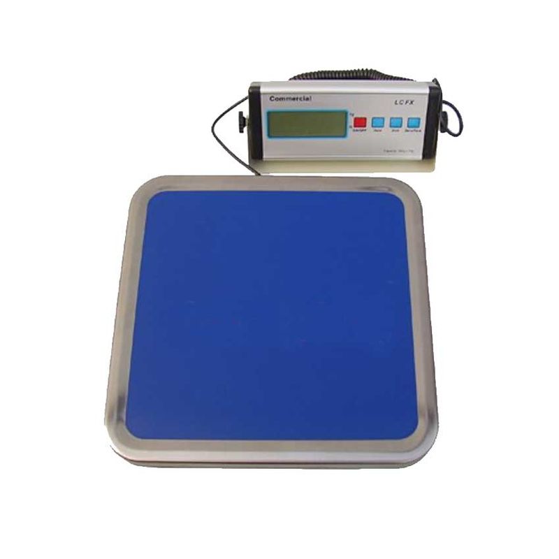 Vekt - Max 70kg