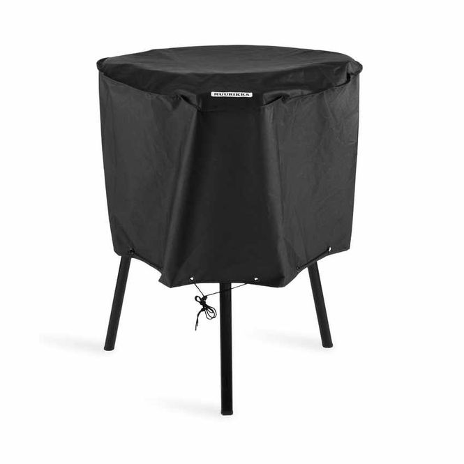 Hovedbilde Muurikka Trekk Stekehelle 48/58 cm