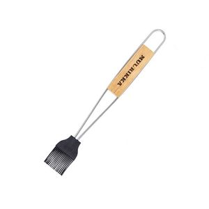 Hovedbilde Muurikka Grillpensel