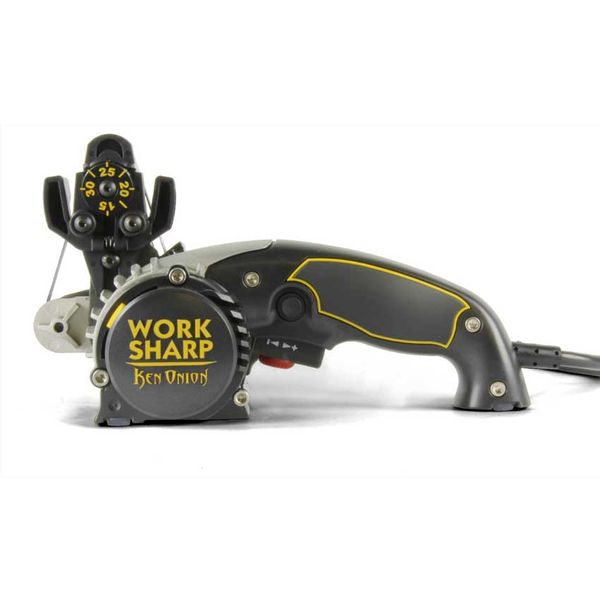 Work Sharp Ken Onion MK2