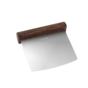 Hovedbilde Muurikka skrape til grill og stekehelle