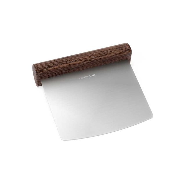 Muurikka skrape til grill og stekehelle