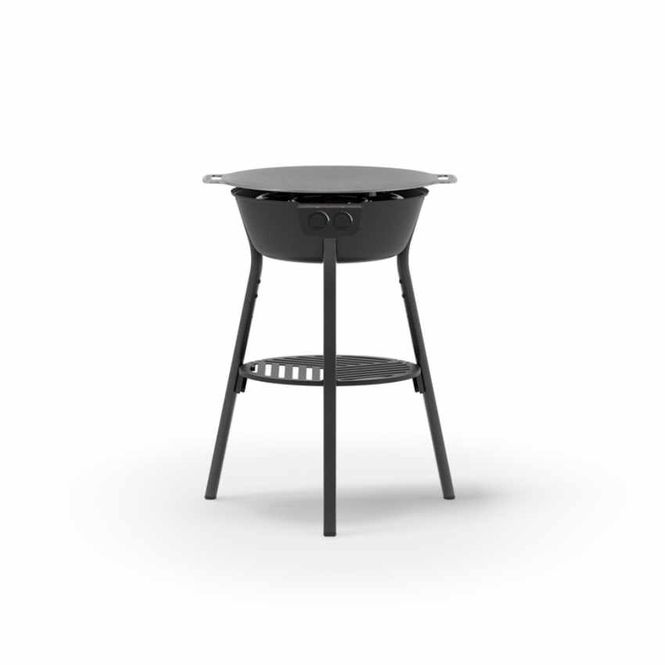 Hovedbilde Muurikka Stekehelle 58cm