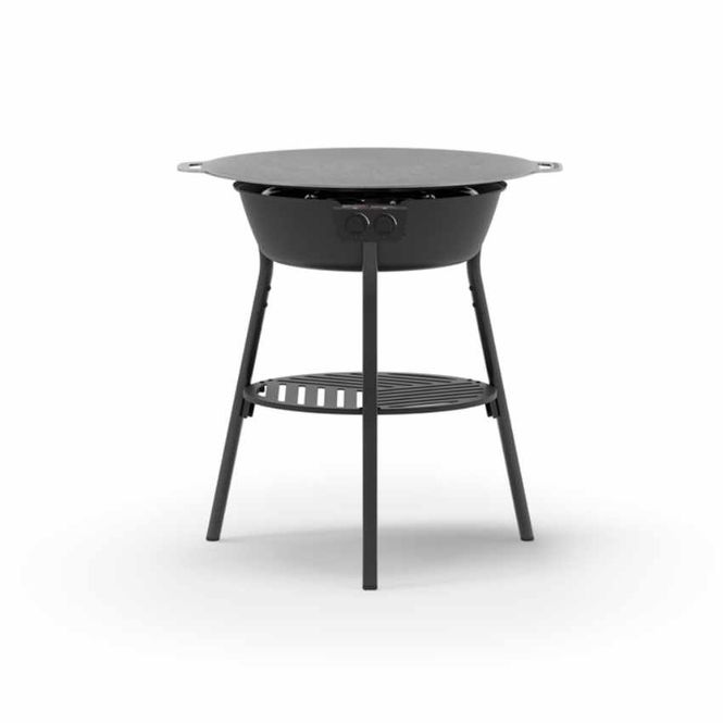 Hovedbilde Muurikka Stekehelle 78cm 