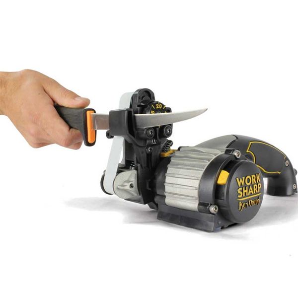 Work Sharp Ken Onion MK2